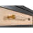 Puc 24'' W Nightstand-902484162