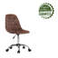 Task Chair-78137051