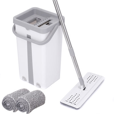 Amita Mop