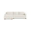 Catalina Chaise Sectional-1645503582-1645503576