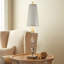 Fragment Table Lamp