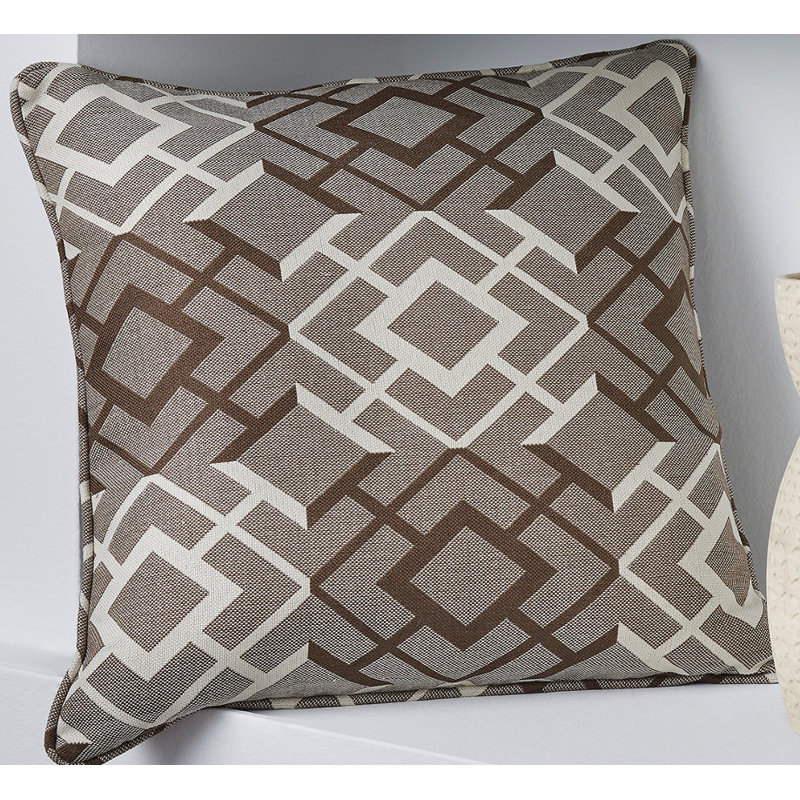 Coussin décoratif 