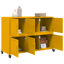 Roshea 100.5cm Sideboard-1591120749