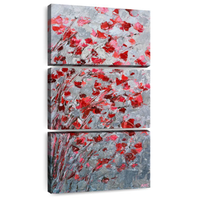 Arbre Sakura II