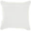  Housse de coussin carré et insert-1356615134