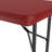 Rectangular Banquet Table-2075893-2075896
