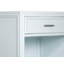 Aruba 1 - Drawer Nightstand-1226696558
