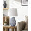 Lampe de table Carsten Wilmon