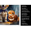 Torchon Golden Retriever Puppy-888558665