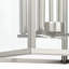 Lustre à 4 lumières Hillcrest-94230747-94230746