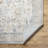 Acelina Damask Indoor Rug-2135846780