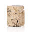 Faydon Stone End Table