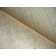 Elements Hand Tufted Wool Indoor Rug