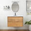 Meuble-lavabo élégant-1458243552
