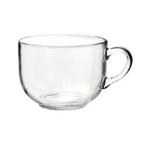 https://assets.wfcdn.com/im/47006283/resize-h210-w210%5Ecompr-r85/5376/53762054/Shashchuk+Glass+Coffee+Mug+%28Set+of+6%29.jpg