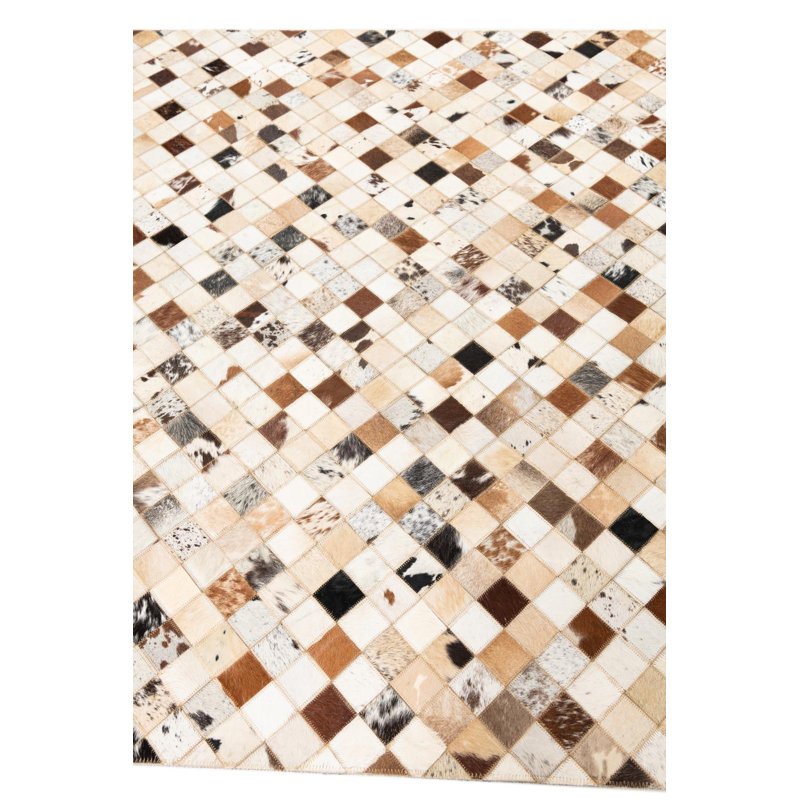 Tapis Ingurs