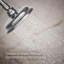 Pomme de douche fixe / double Artifacts-50565577