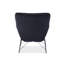 Lachlan Upholstered Accent Chair-407862341