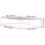 Sohom Bed-1775884319
