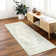 Becki Owens x Livabliss Luca Rug