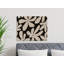 Preece Wrapped Canvas Print Set-1323445069