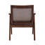 Fauteuil de 24,8 po de largeur-983057742-983057737