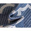 Tapis contemporain en Californie-1222893585