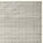 Elana Performance Geometric Rug-19263364