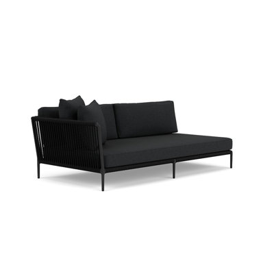 Otti Sectional Sofa