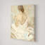 «Abstract Figure Study II», reproduction d'art-1536257932-1529052066-1569921288