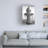 Krisia Contemporary-724005438