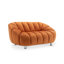 Mitesh Upholstered Sofa-2046068062-2046068060