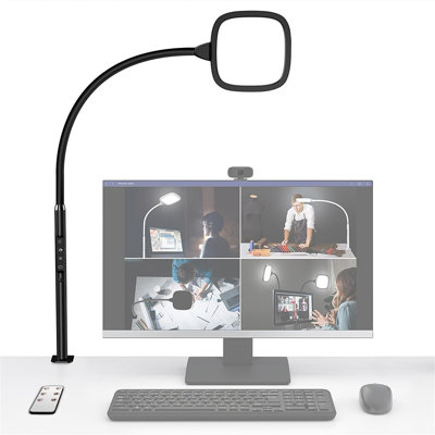 Desk Lamp
