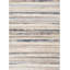 Striped Area Rug-1292335505