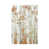 Wrapped Canvas selected