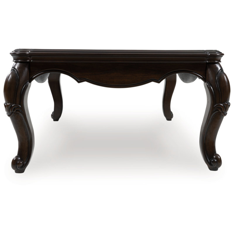 Maylee Coffee Table