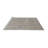 Dezstany Moroccan Indoor Rug-893812991