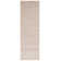 Bequia Hand-Woven Ivory Area Rug