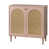 Elegant Pink selected