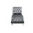 Velvet Chaise Lounge Indoor,Button-Tufted Upholstered Chaise Lounge Chair With Pillow For Bedroom Living Room Office (Silver Velvet)