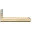 Middleport Bed-629324961-629324979