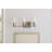 Kilpatrick 3 - Light Dimmable Vanity Light-1042994725