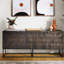 Kelby 69'' W Sideboard-732764063