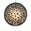 Cuc Me 1 - Light Chandelier-461436469-461436470