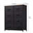 Hou 8 Drawer Double Dresser-101751576