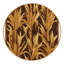  Tapis lavable d'automne-1931064452