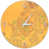 Yellow is out of stock