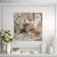 Color Shift Print-25708983-25708975