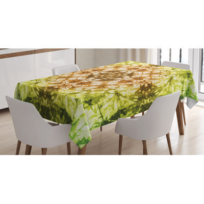 Tablecloth