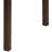 Awais Extendable Dining Table